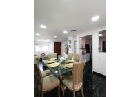 Casas, Venta, Jamundí - $530.000.000