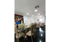 Casas, Venta, Jamundí - $530.000.000