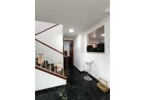 Casas, Venta, Jamundí - $530.000.000