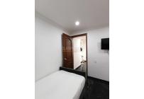 Casas, Venta, Jamundí - $530.000.000