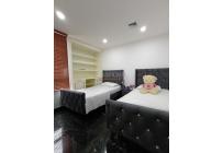 Casas, Venta, Jamundí - $530.000.000