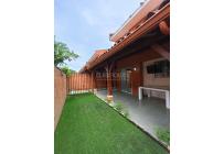 Casas, Venta, Jamundí - $530.000.000