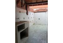 Casas, Venta, Jamundí - $530.000.000