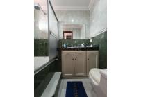 Casas, Venta, Jamundí - $530.000.000