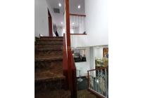 Casas, Venta, Jamundí - $530.000.000