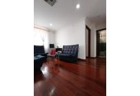 Casas, Venta, Jamundí - $530.000.000