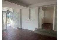 Oficinas y Consultorios, Alquiler, San Vicente - $4.500.000