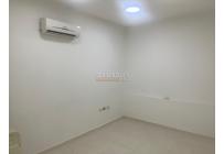 Oficinas y Consultorios, Alquiler, San Vicente - $4.500.000