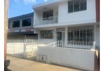 Oficinas y Consultorios, Alquiler, San Vicente - $4.500.000