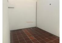 Oficinas y Consultorios, Alquiler, San Vicente - $4.500.000