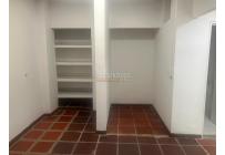 Oficinas y Consultorios, Alquiler, San Vicente - $4.500.000