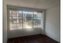 Oficinas y Consultorios, Alquiler, San Vicente - $4.500.000