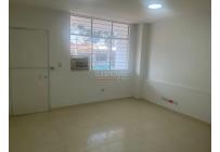 Oficinas y Consultorios, Alquiler, San Vicente - $4.500.000