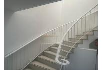 Oficinas y Consultorios, Alquiler, San Vicente - $4.500.000