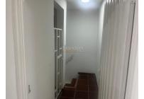 Oficinas y Consultorios, Alquiler, San Vicente - $4.500.000