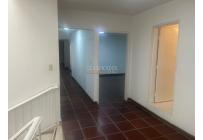 Oficinas y Consultorios, Alquiler, San Vicente - $4.500.000