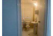 Oficinas y Consultorios, Alquiler, San Vicente - $4.500.000