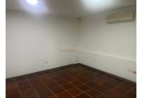 Oficinas y Consultorios, Alquiler, San Vicente - $4.500.000