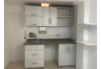 Oficinas y Consultorios, Alquiler, San Vicente - $4.500.000