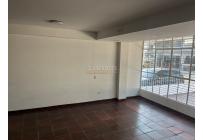 Oficinas y Consultorios, Alquiler, San Vicente - $4.500.000