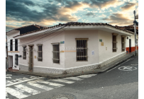 Locales y Bodegas, Alquiler, San Antonio - $5.000.000