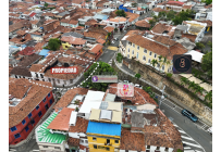 Locales y Bodegas, Alquiler, San Antonio - $5.000.000