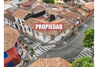 Locales y Bodegas, Alquiler, San Antonio - $5.000.000