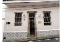 Locales y Bodegas, Alquiler, San Antonio - $5.000.000