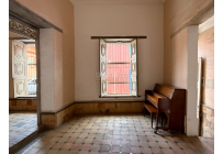 Locales y Bodegas, Alquiler, San Antonio - $5.000.000