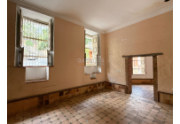 Locales y Bodegas, Alquiler, San Antonio - $5.000.000