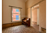 Locales y Bodegas, Alquiler, San Antonio - $5.000.000