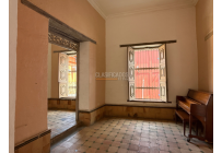 Locales y Bodegas, Alquiler, San Antonio - $5.000.000