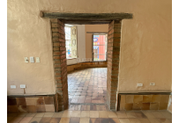 Locales y Bodegas, Alquiler, San Antonio - $5.000.000