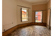 Locales y Bodegas, Alquiler, San Antonio - $5.000.000