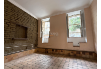 Locales y Bodegas, Alquiler, San Antonio - $5.000.000