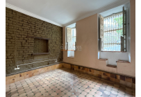 Locales y Bodegas, Alquiler, San Antonio - $5.000.000