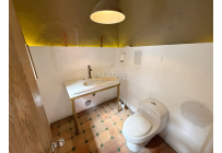 Locales y Bodegas, Alquiler, San Antonio - $5.000.000