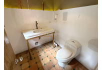 Locales y Bodegas, Alquiler, San Antonio - $5.000.000