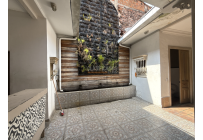 Locales y Bodegas, Alquiler, San Antonio - $5.000.000