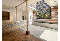 Locales y Bodegas, Alquiler, San Antonio - $5.000.000