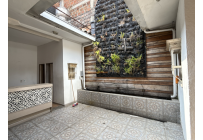 Locales y Bodegas, Alquiler, San Antonio - $5.000.000