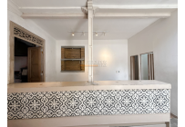 Locales y Bodegas, Alquiler, San Antonio - $5.000.000