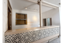 Locales y Bodegas, Alquiler, San Antonio - $5.000.000