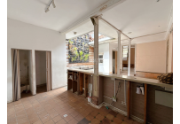 Locales y Bodegas, Alquiler, San Antonio - $5.000.000