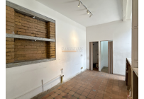 Locales y Bodegas, Alquiler, San Antonio - $5.000.000