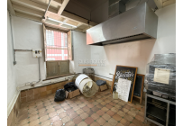 Locales y Bodegas, Alquiler, San Antonio - $5.000.000