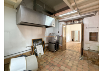 Locales y Bodegas, Alquiler, San Antonio - $5.000.000