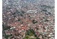 Locales y Bodegas, Alquiler, San Antonio - $5.000.000