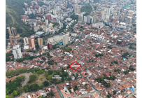 Locales y Bodegas, Alquiler, San Antonio - $5.000.000