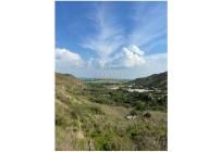 Lotes, Venta, Yumbo - $500.000.000